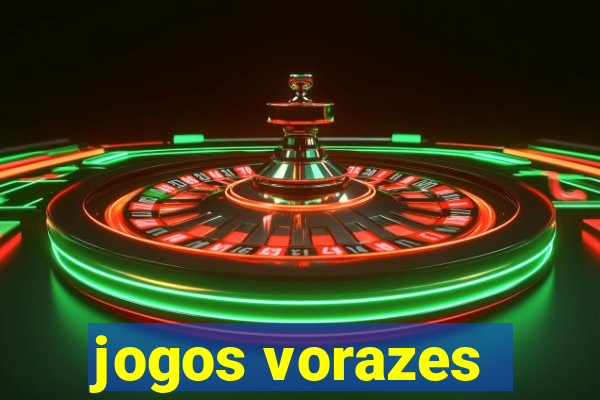 jogos vorazes - em chamas torrent